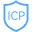 ICP备案图标