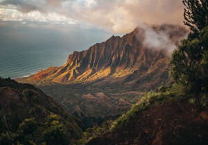 风中沉默送别：一首关于离别与思念的现代诗